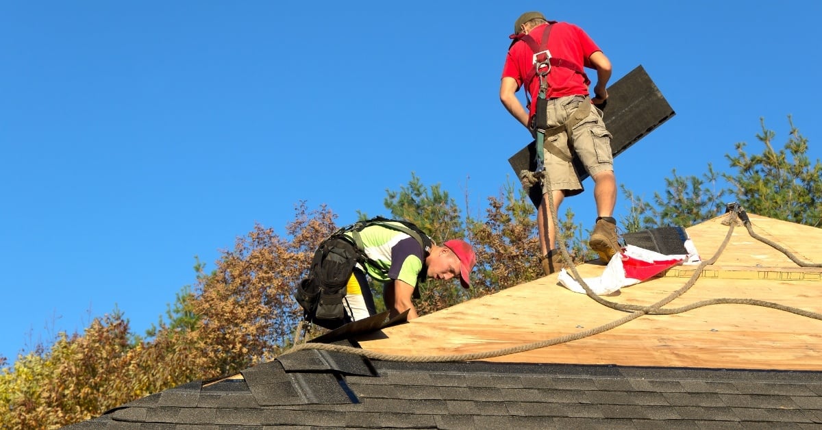 Roofers_3