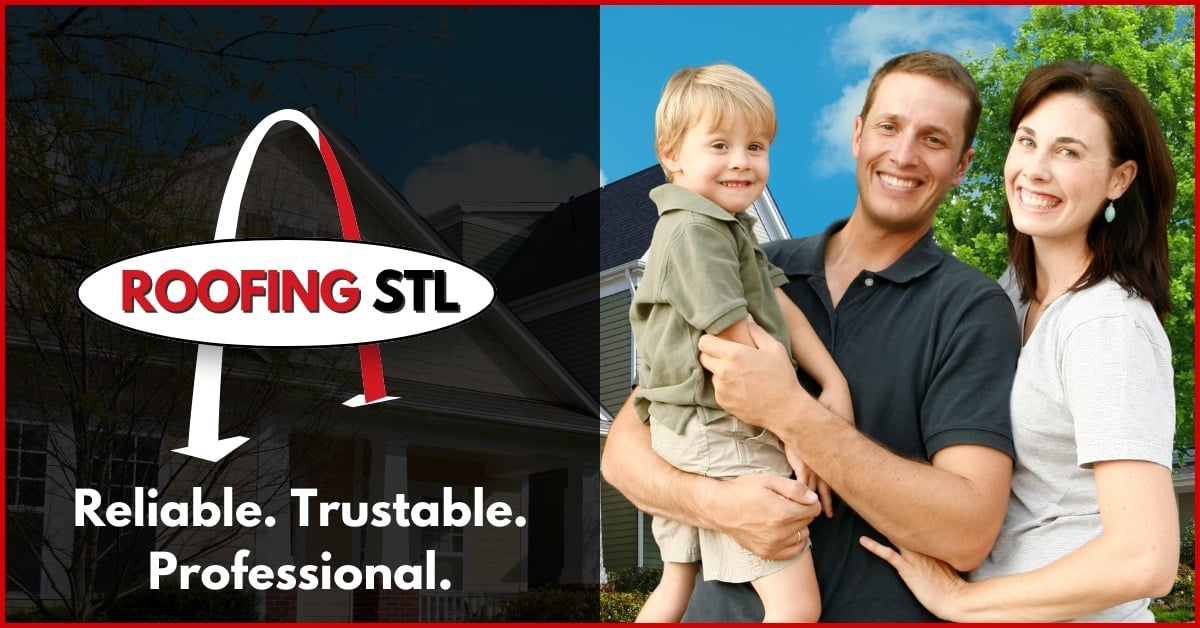 Roofing_STL