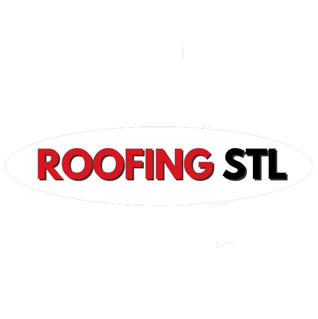 roofing stl