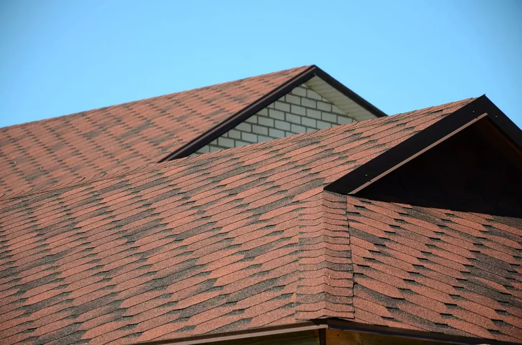roofing services stl