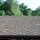 residential roofing services