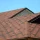 roofing services stl